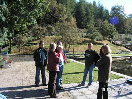 Geising 16.09.-18.09.2005 116